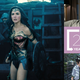 Image for article titled The 10 Best (and Five Worst) Movies of 2017